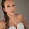 ambersavio